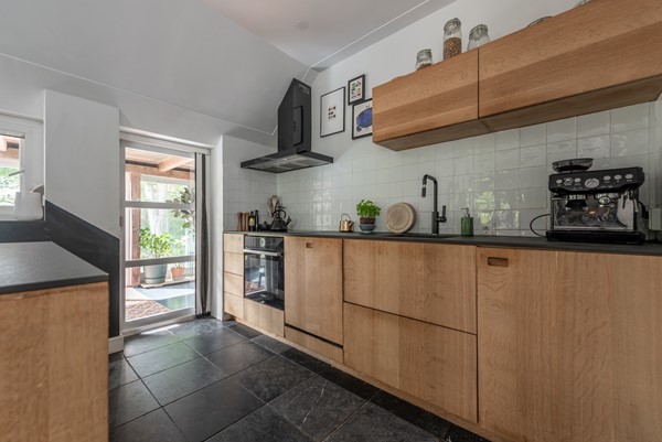 Medium property photo - Verlengde Broekstraat 8, 7382 AG Klarenbeek